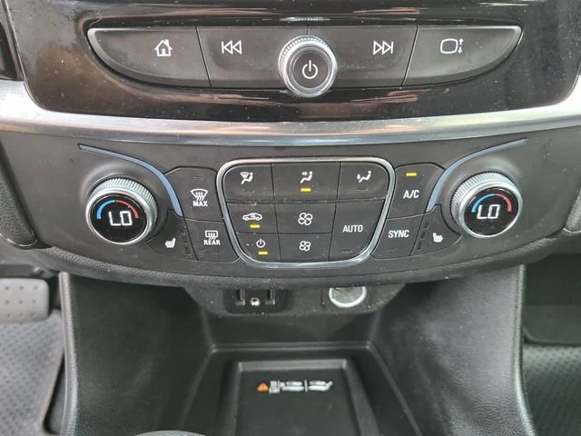 car-gallery-18