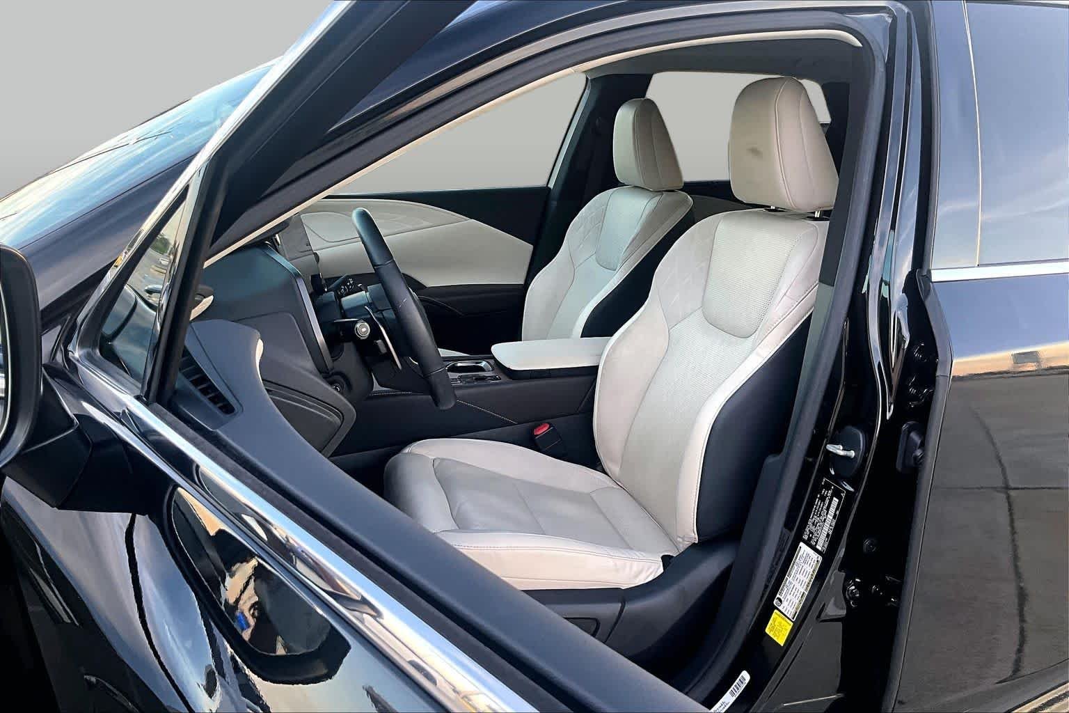 car-gallery-8