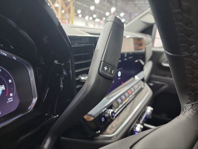 2026 GMC Sierra 2500HD SLT - Photo 28
