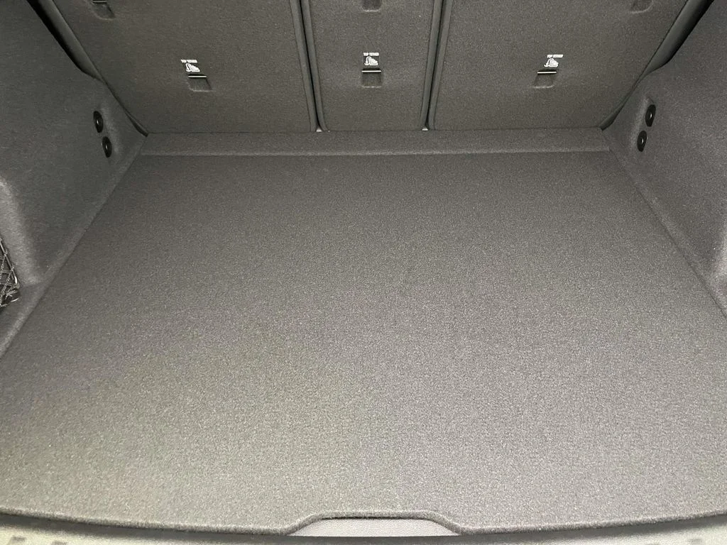 New 2026 Blue BMW xDrive28i image 17