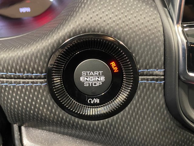 2026 Jeep Compass Latitude Altitude - Photo 16