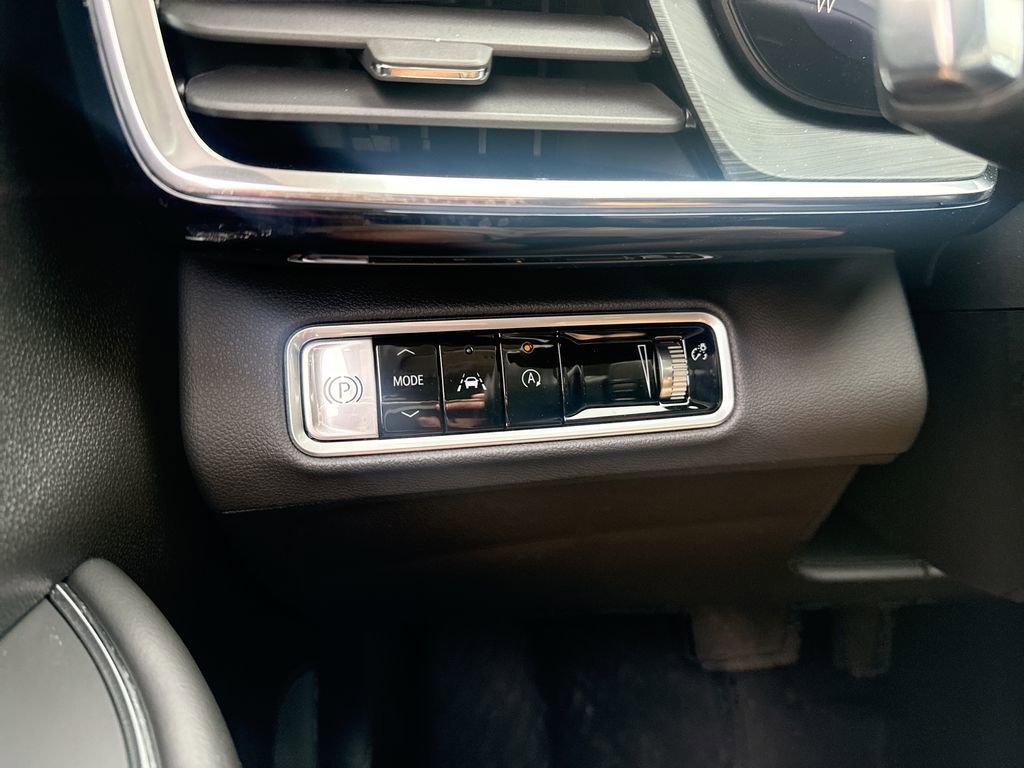 2026 Buick Envision Preferred - Photo 18