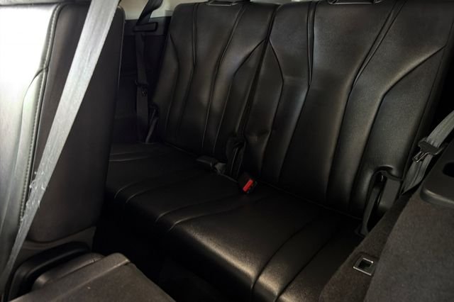 Certified Used 2024  Acura Technology image 20