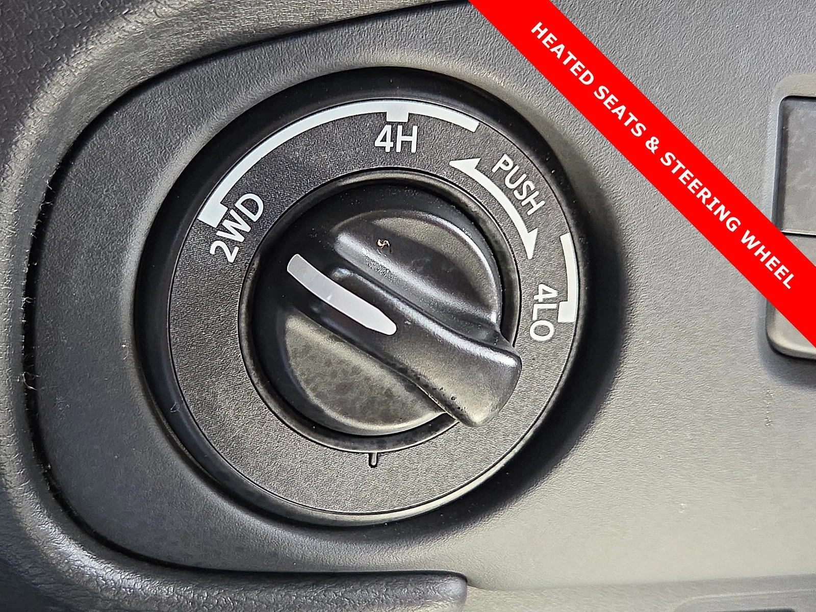Used 2024 Glacier White Nissan SV image 20