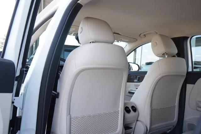 Used 2022  Mercedes-Benz GLA 250 image 29