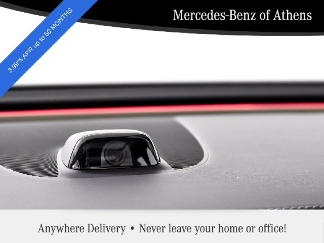 New 2026 Polar White Mercedes-Benz E 450 image 30