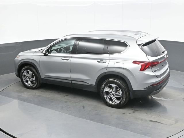 2023 Hyundai Santa Fe SEL - Photo 11