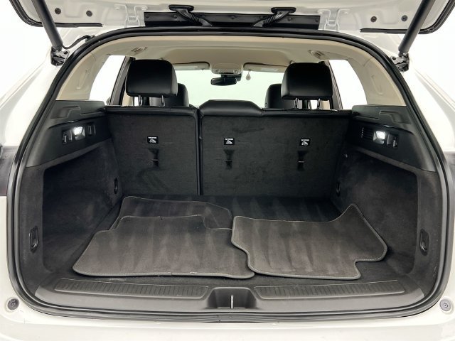 2023 Buick Envision Essence - Photo 37