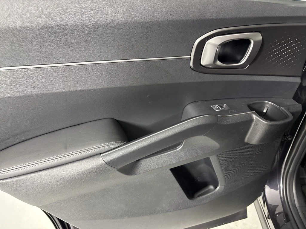New 2026 Panthera Metal Kia S image 37