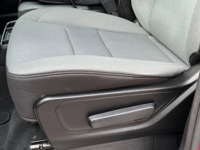 Used 2022 Red Ram Big Horn image 23