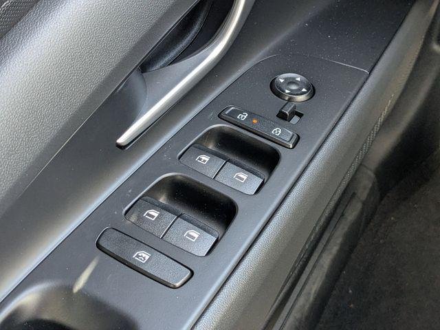 New 2026 Ecotronic Gray Hyundai SE image 85
