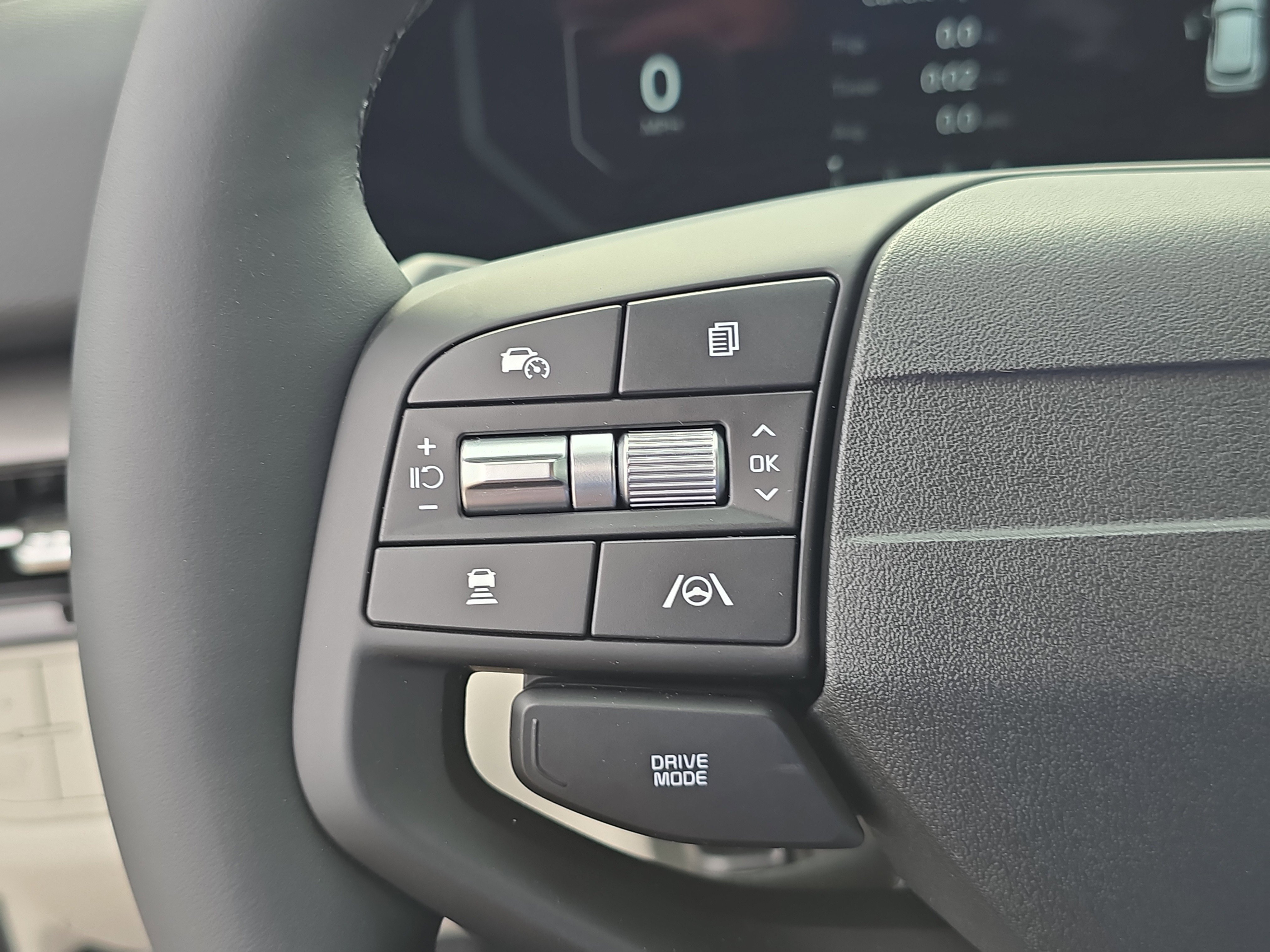2026 Kia Sportage SX Prestige - Photo 36