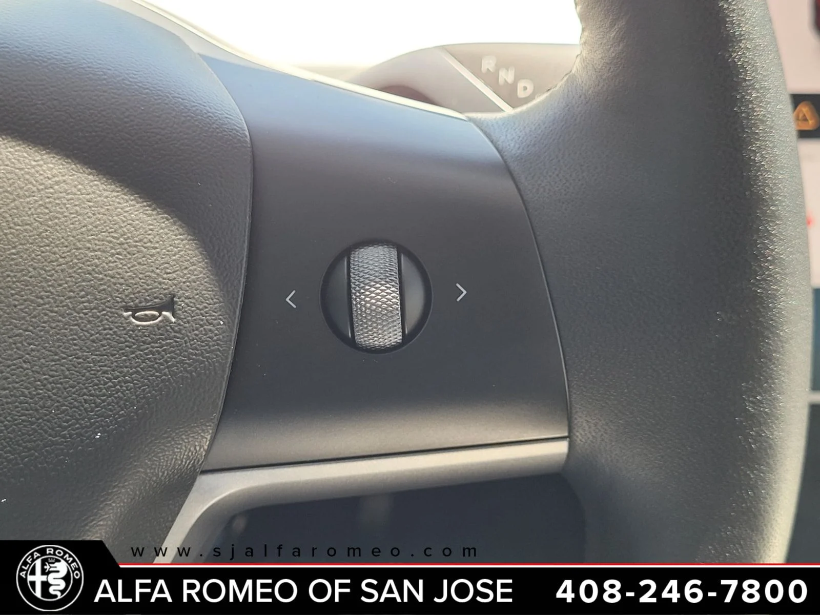 Used 2022 Red Tesla Performance image 18