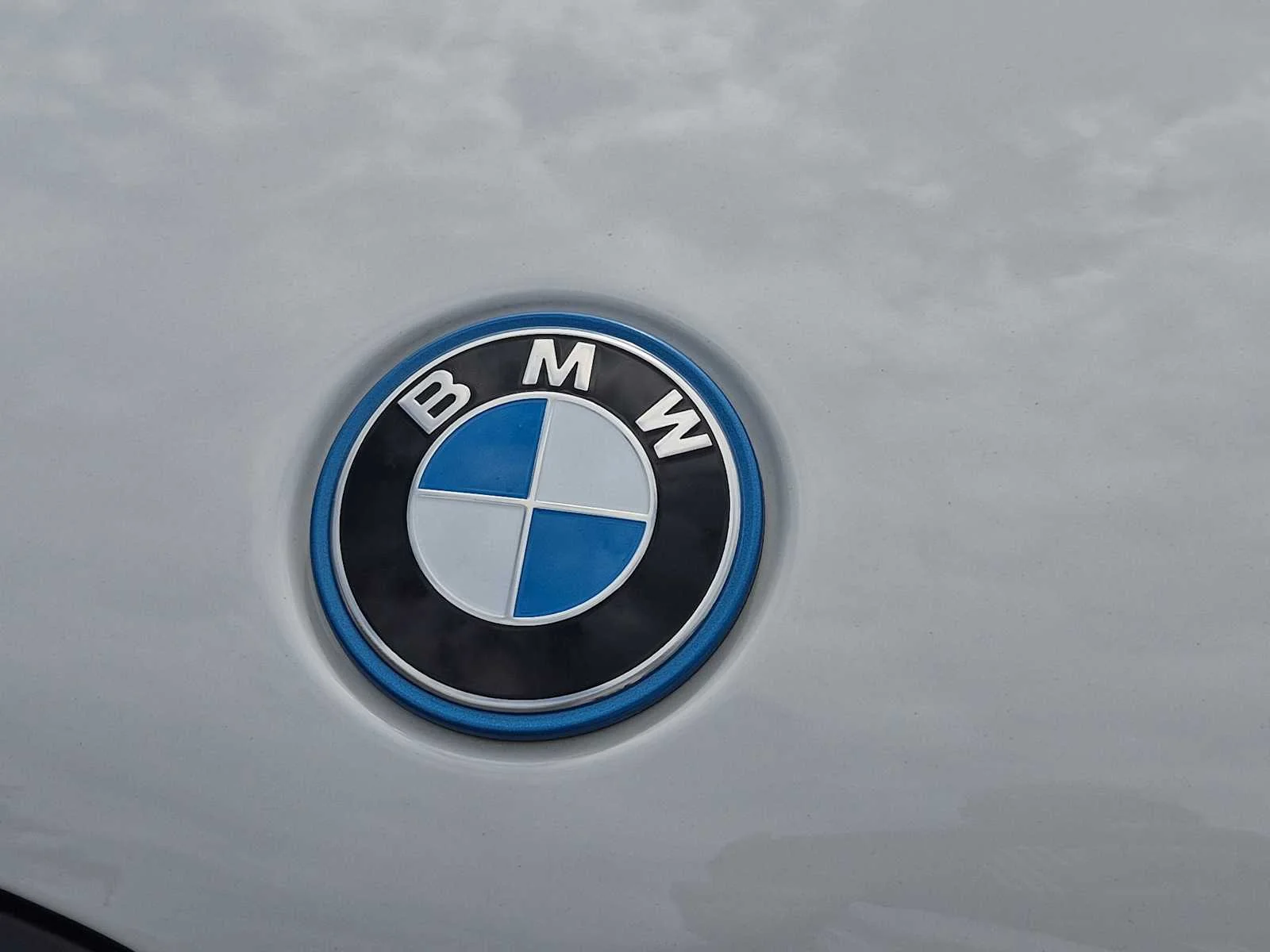 2026 BMW X5 50e - Photo 11