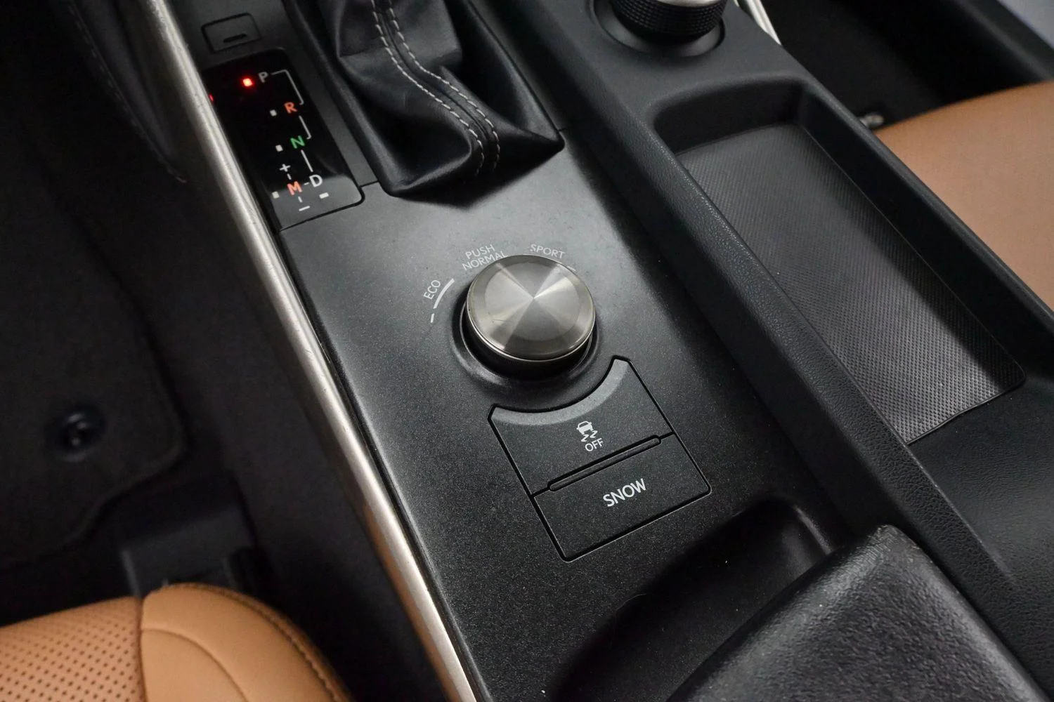 Used 2019 Caviar Lexus IS 300 image 19