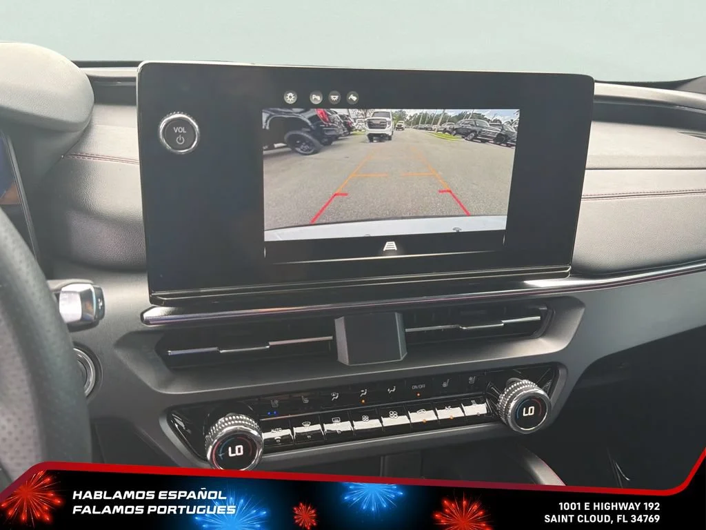 Used 2024  Acura 1SA image 24