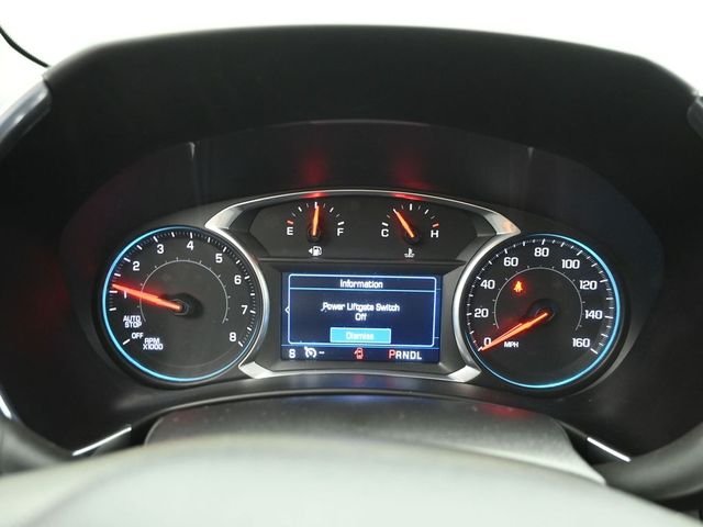 2019 CHEVROLET EQUINOX - Image 17