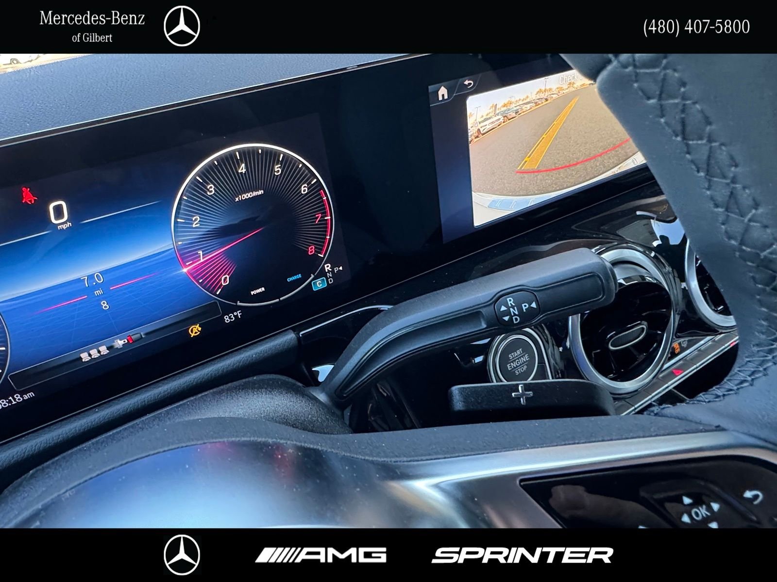 New 2026 Polar White Mercedes-Benz GLA 250 image 27