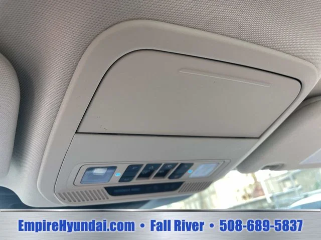 Used 2020 Black Ford Platinum image 29