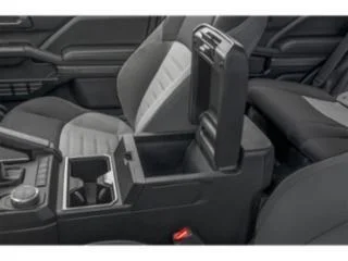 New 2026 Cutting Edge Toyota TRD Sport image 9