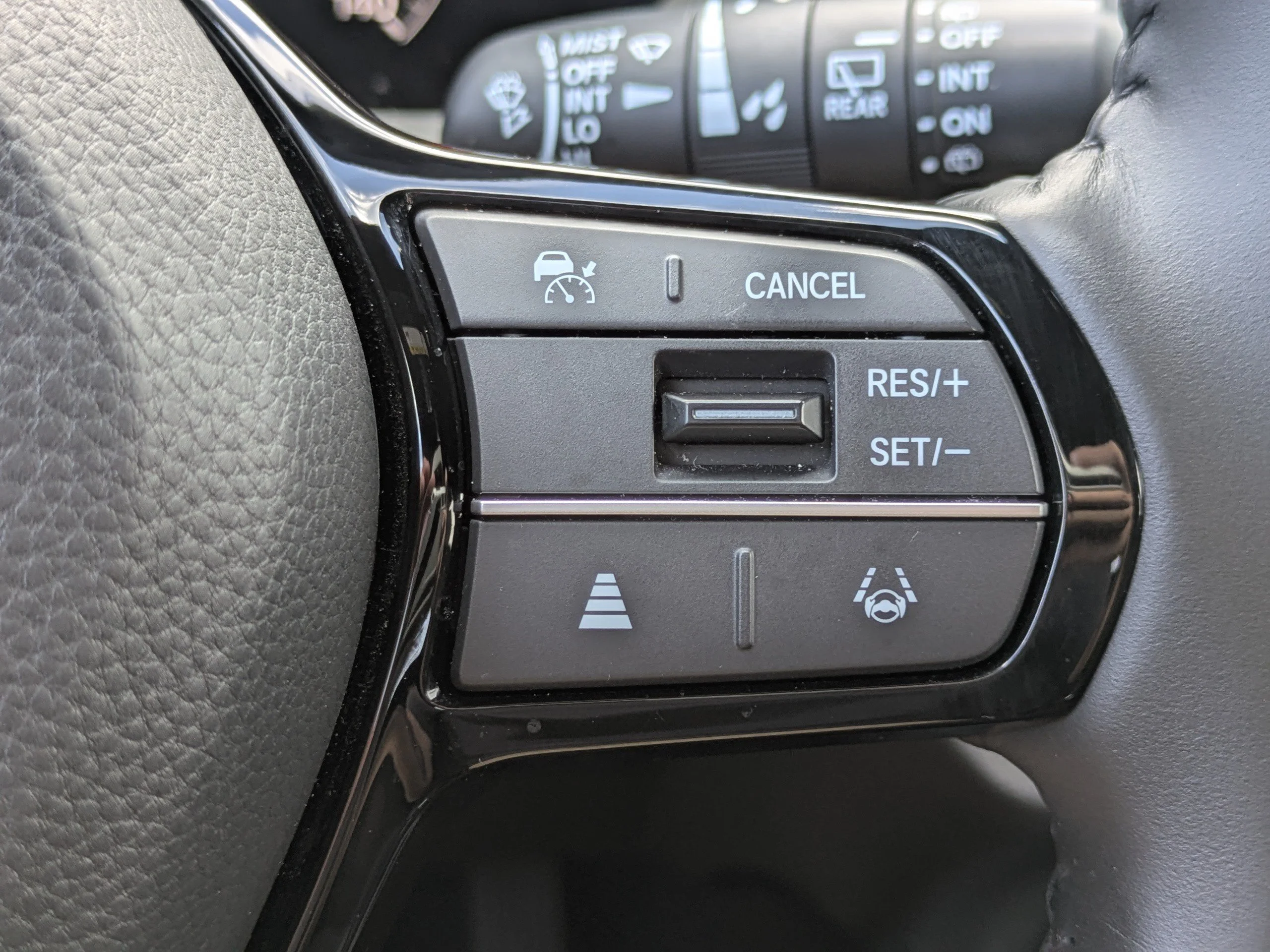 2024 Honda HR-V Sport - Photo 50