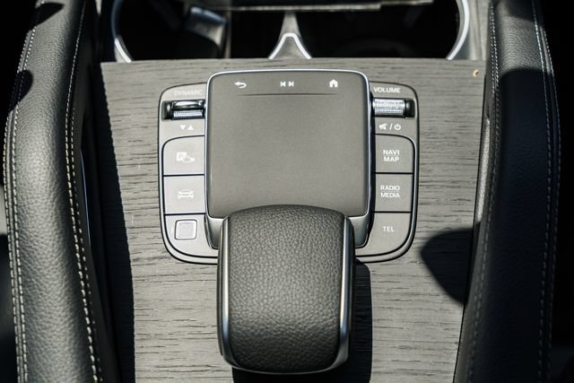 New 2026  Mercedes-Benz GLE 350 image 72