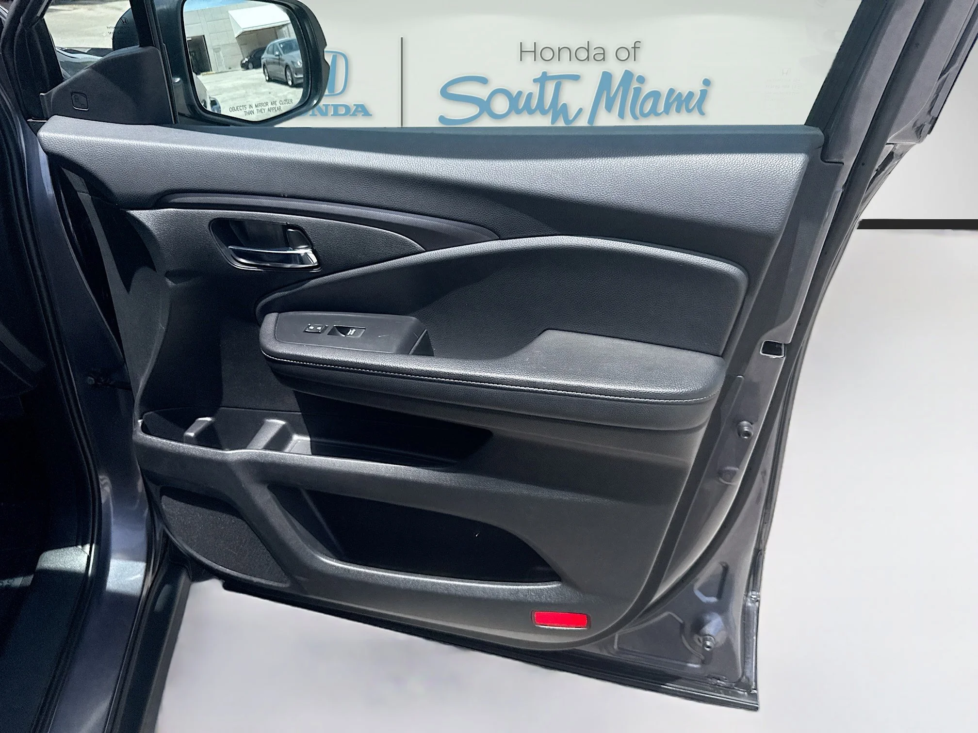 2024 Honda Ridgeline RTL - Photo 33