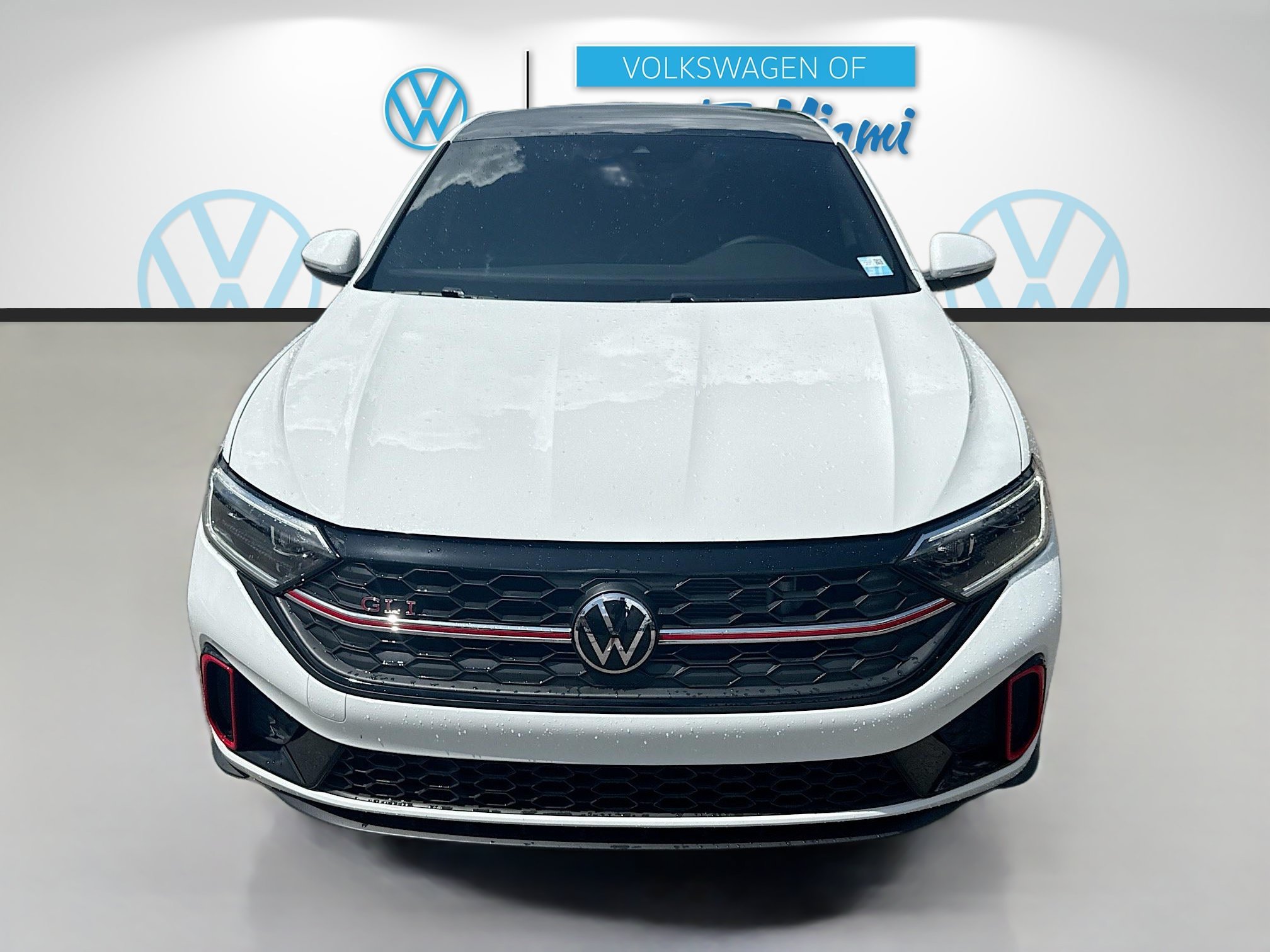 3VW2T7BU9PM060002