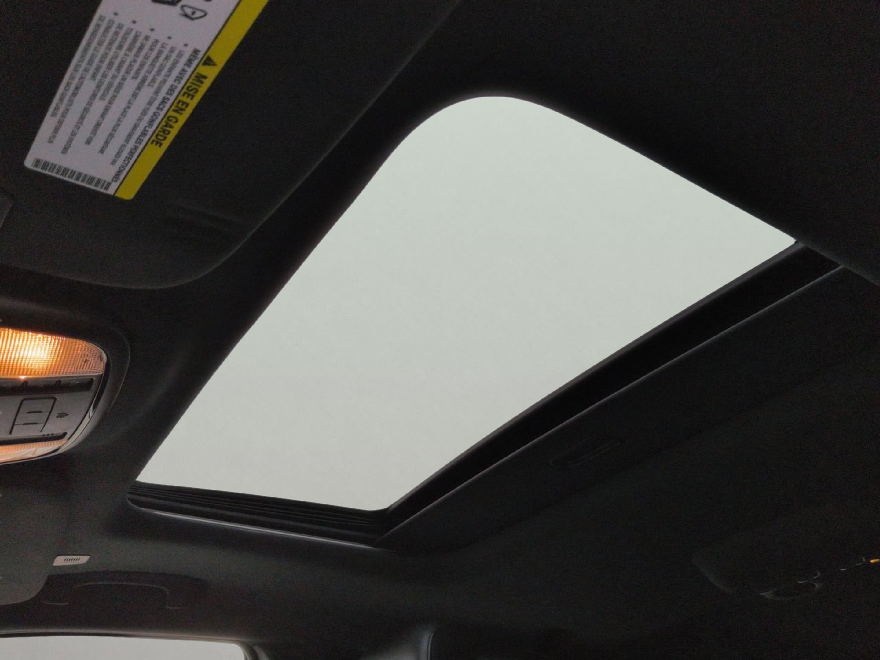 Used 2022 Destroyer Gray Clearcoat Dodge R/T image 20