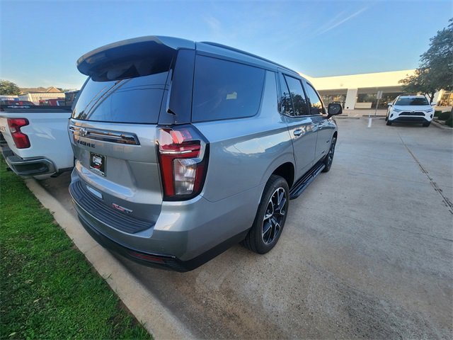 car-gallery-6