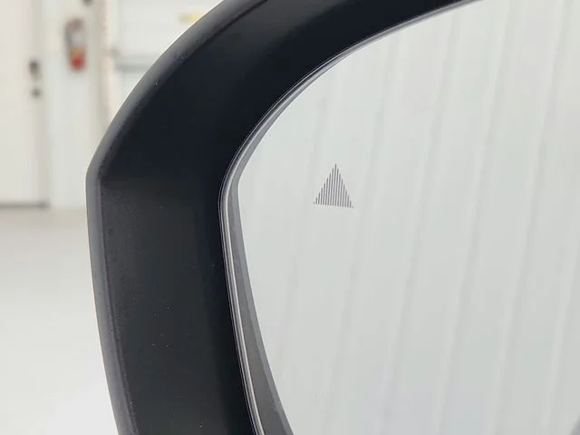 New 2026 Gray Nissan Dark Armor image 21