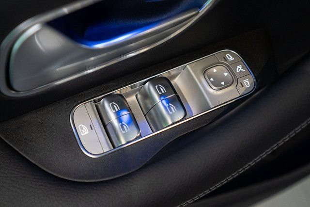 2026 Mercedes-Benz GLE GLE450 - Photo 15