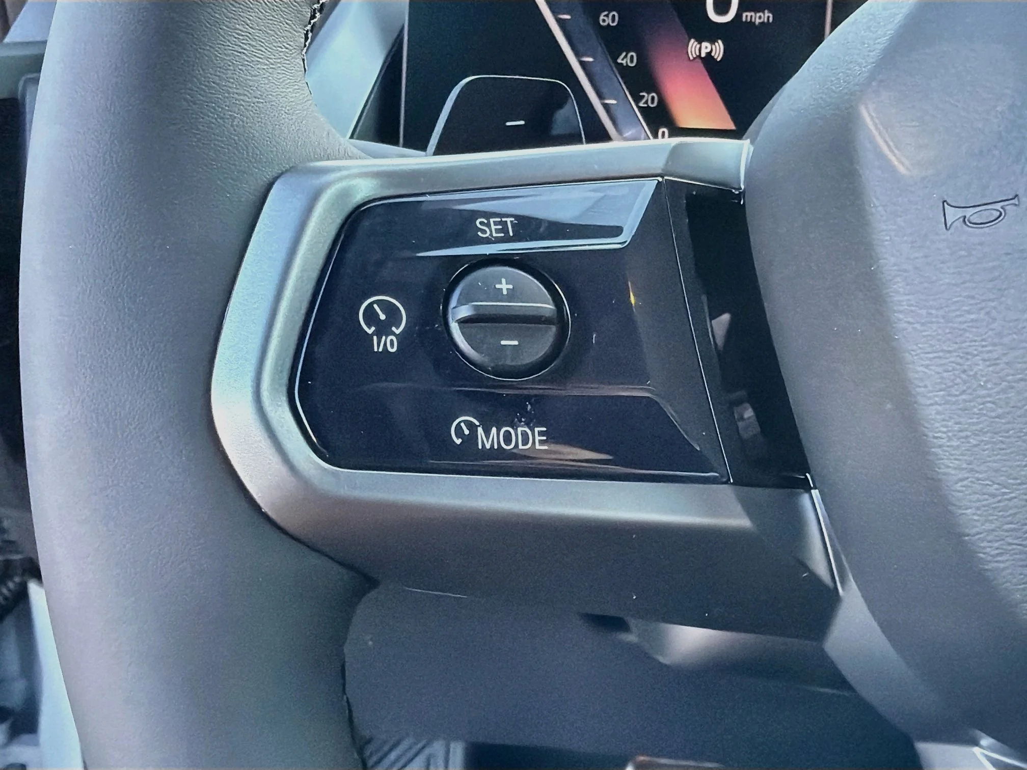 New 2026 Brooklyn Grey Metallic BMW 30 xDrive image 37