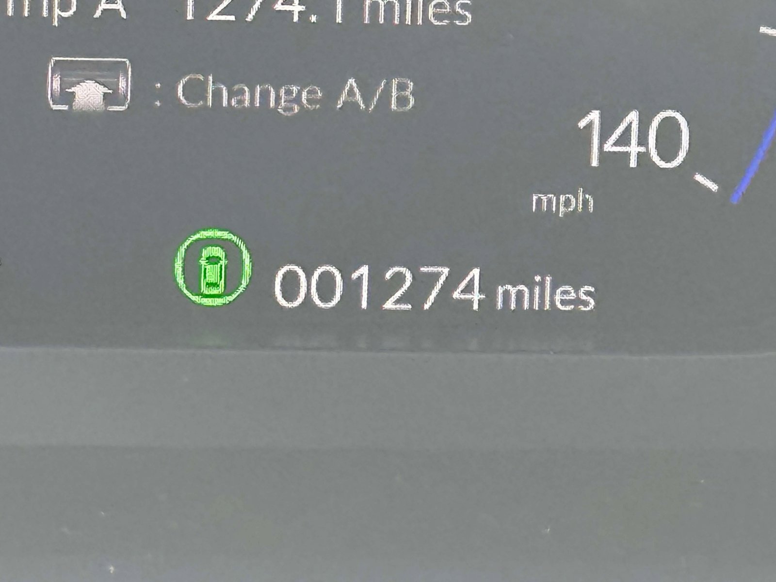 Certified Used 2025 Milano Red Acura AWD A-SPEC image 58