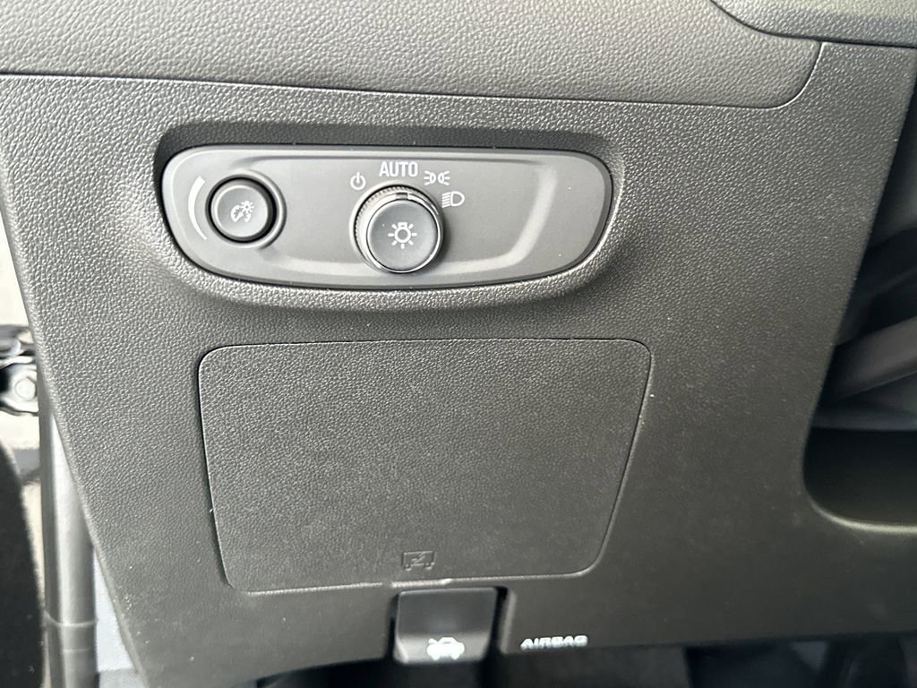 2026 Buick Encore GX Sport Touring - Photo 18