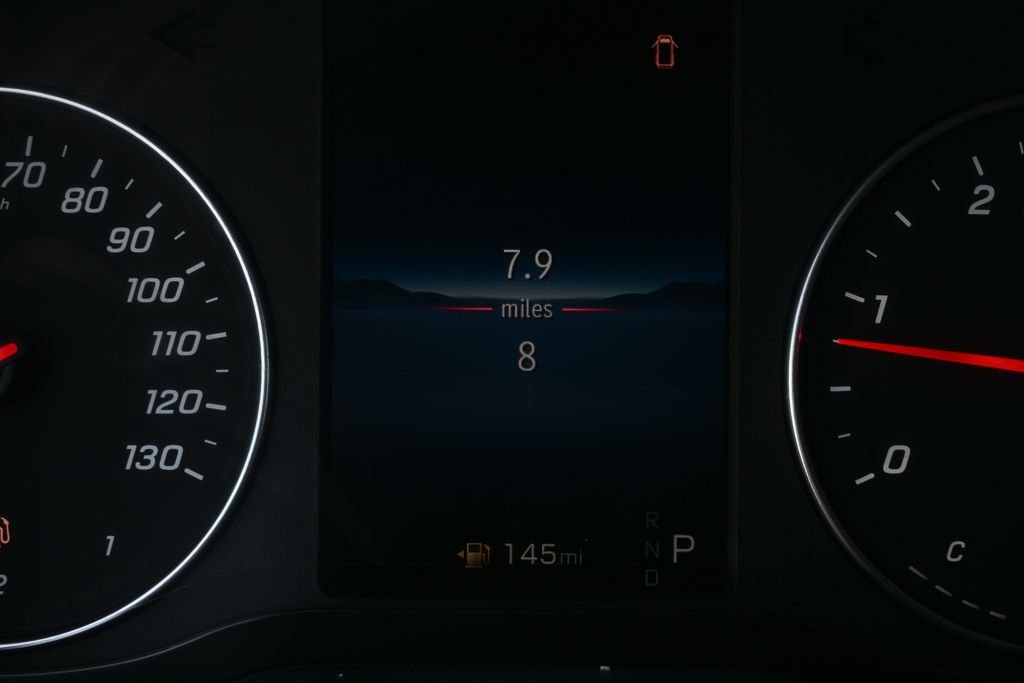 New 2026 Arctic White Mercedes-Benz  image 12