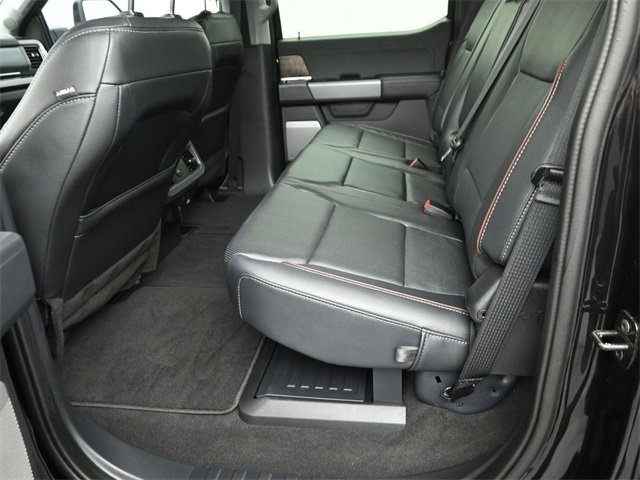 2024 FORD F-250 - Image 20