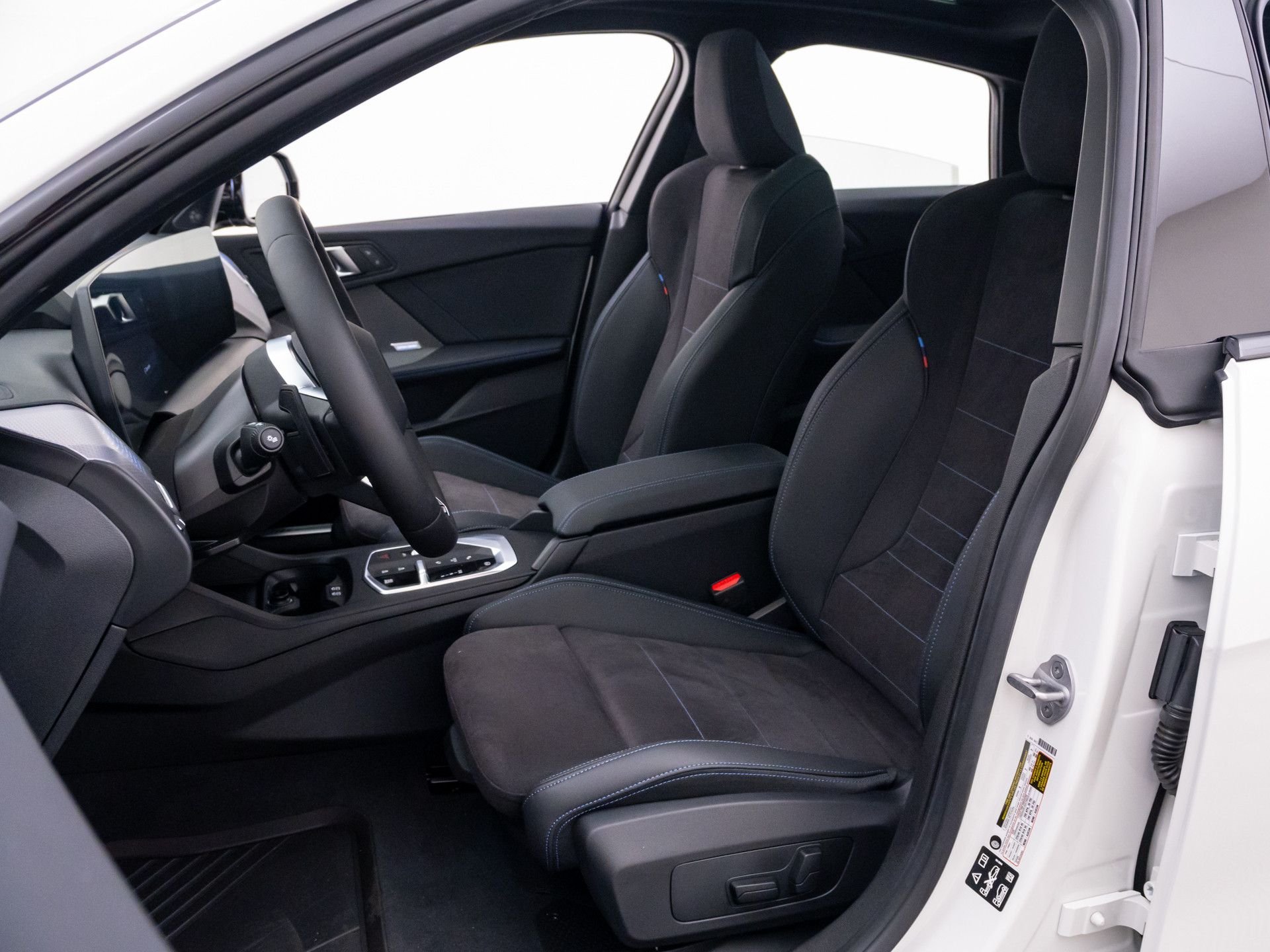 New 2026 Alpine White BMW 228 Gran Coupe image 16