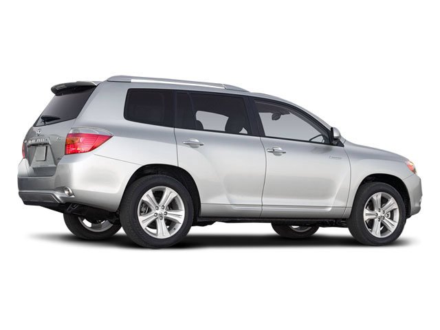 Used 2008 Magnetic Gray Metallic Toyota Sport image 2