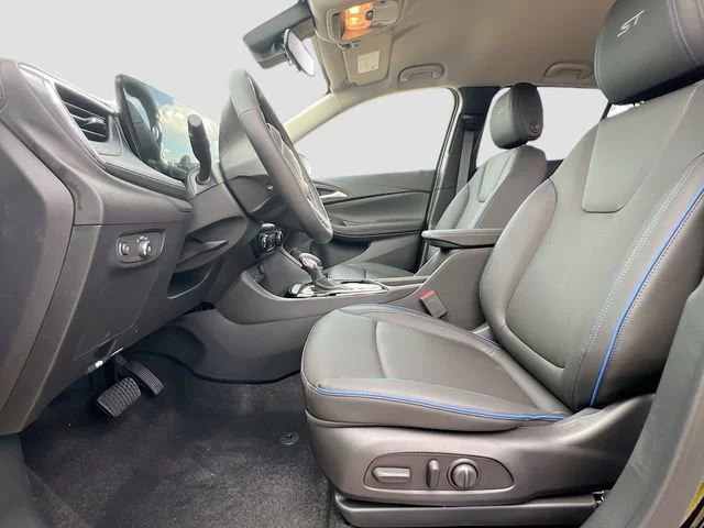 2026 Buick Encore GX Sport Touring - Photo 15