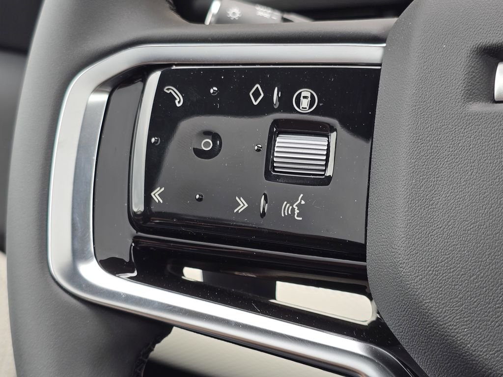 New 2025 Varesine Blue Land Rover se image 12