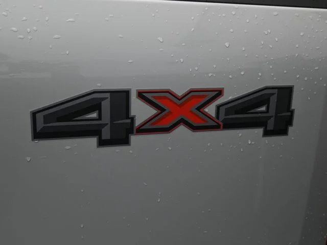 New 2026 Avalanche Ford F-250® XL image 24
