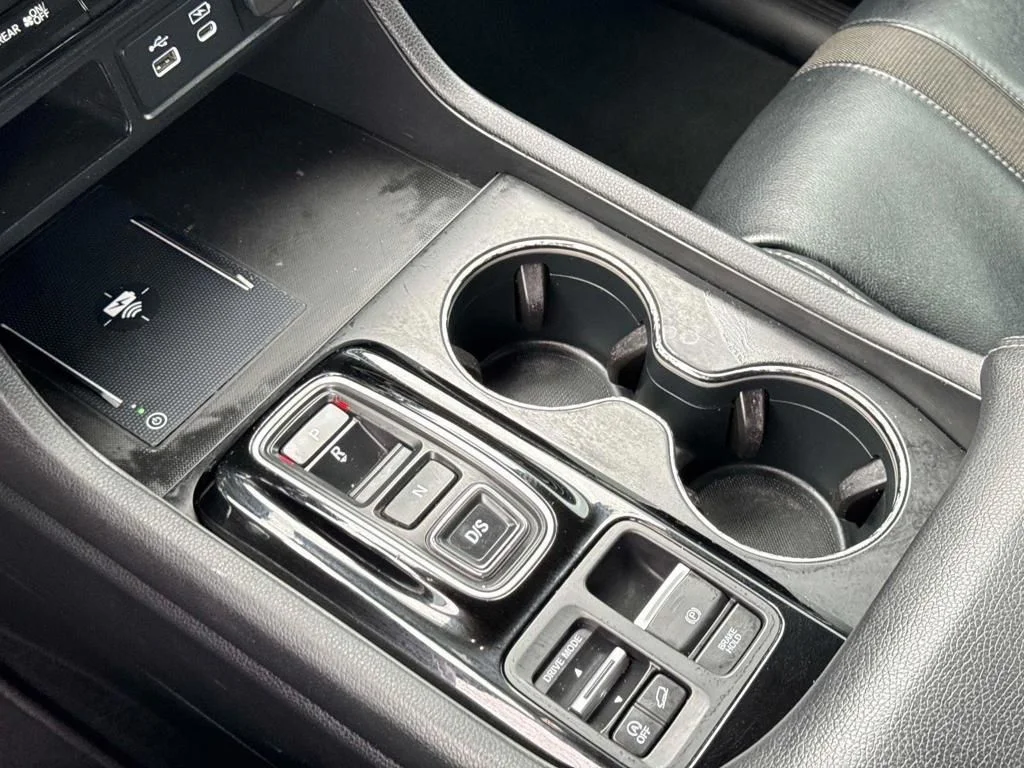 Used 2023  Honda Touring image 22