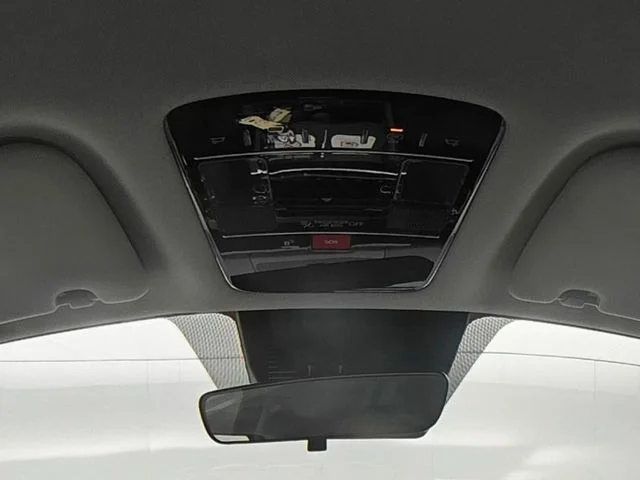 New 2026 Black Hyundai SE image 41