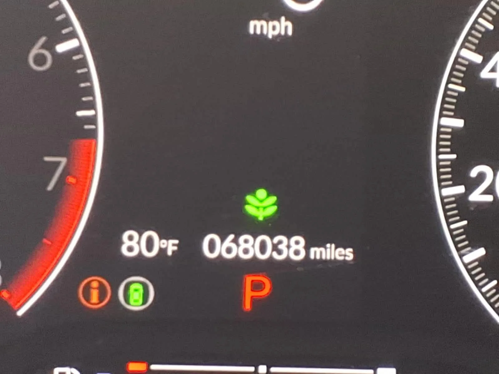 2022 Honda Civic LX - Photo 25