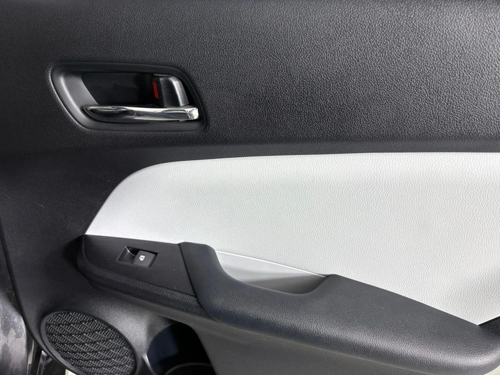 Used 2018 Gray Toyota Premium image 15