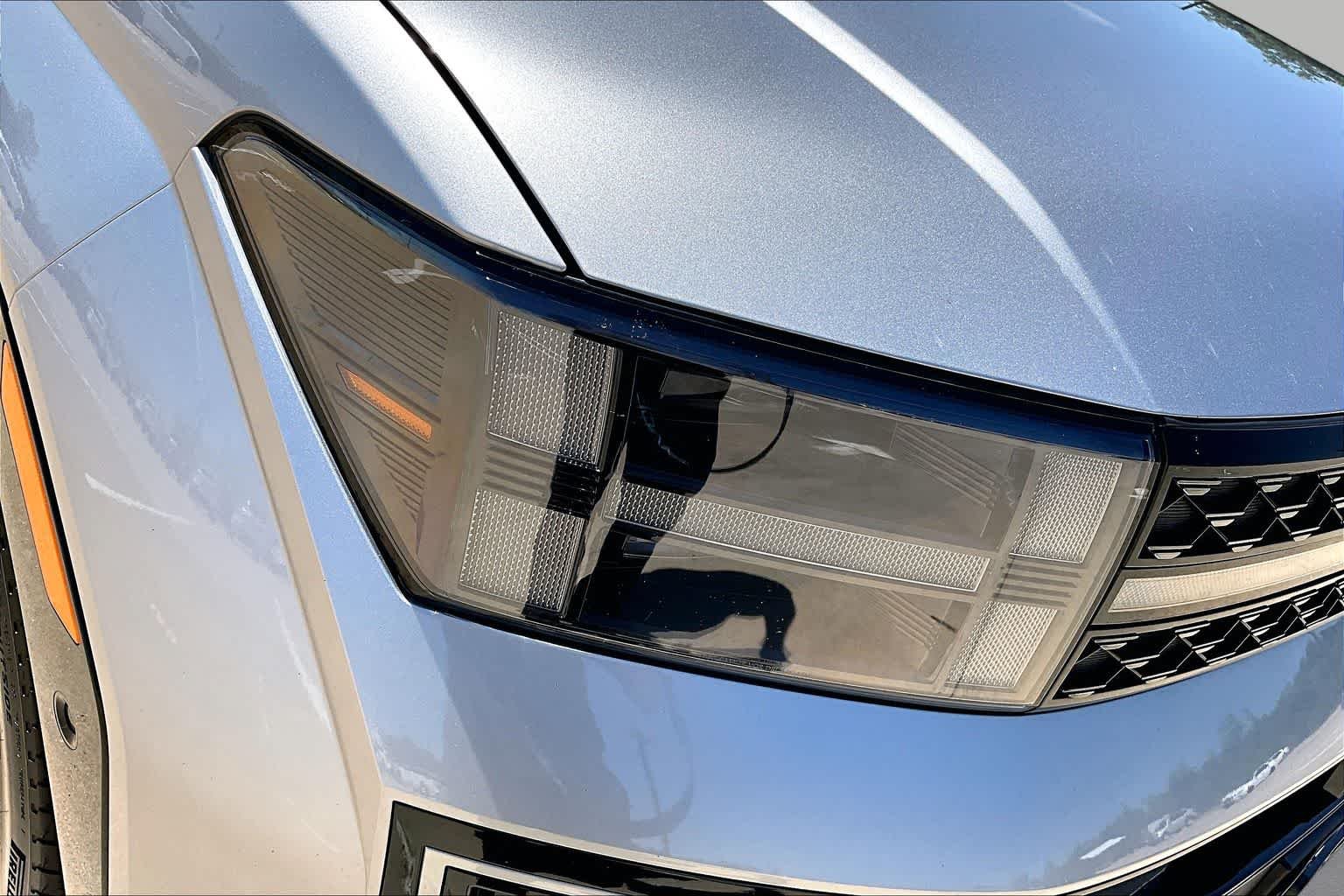 car-gallery-28