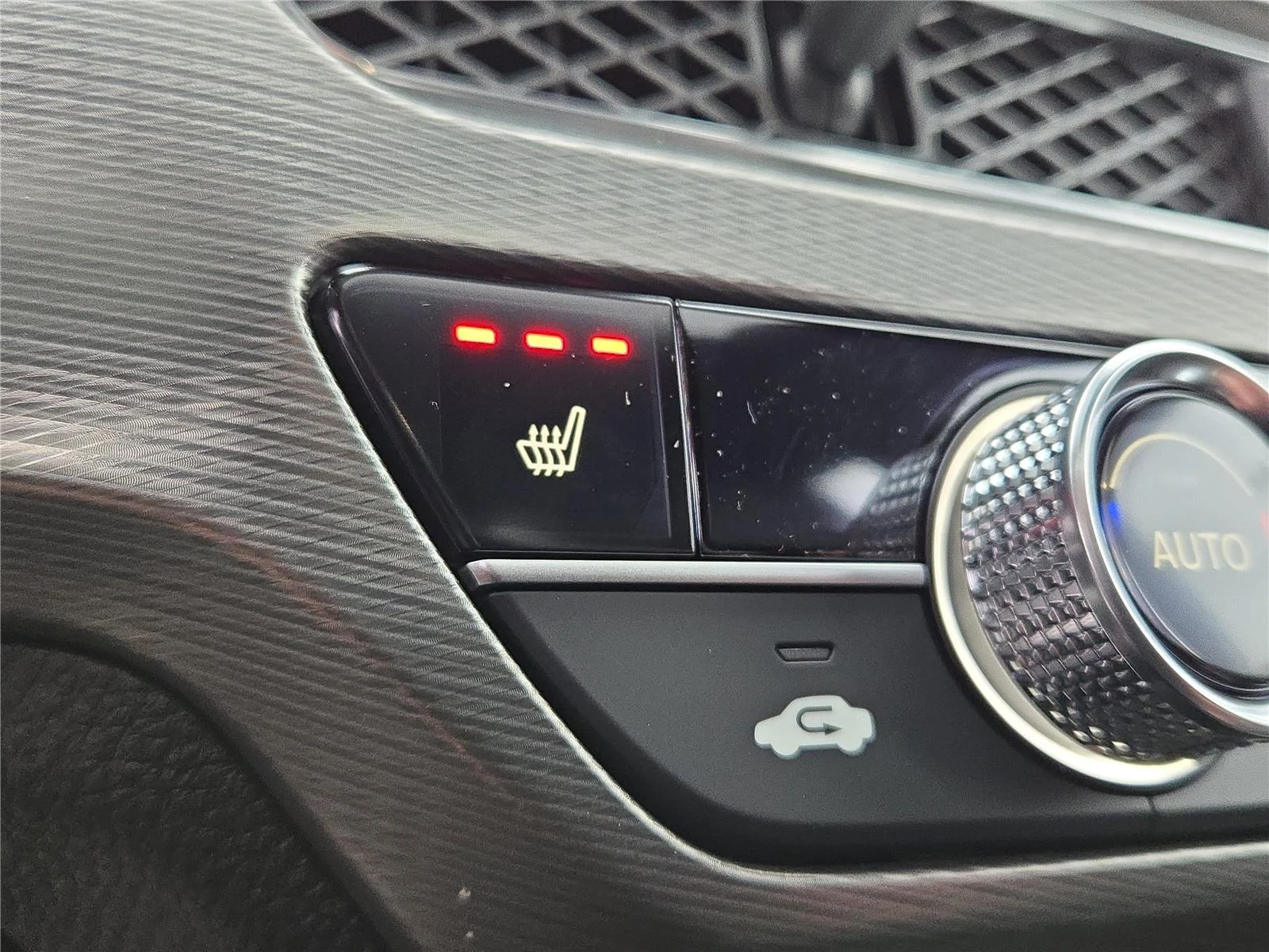 2026 Acura Integra A-Spec w/Technology Package - Photo 6