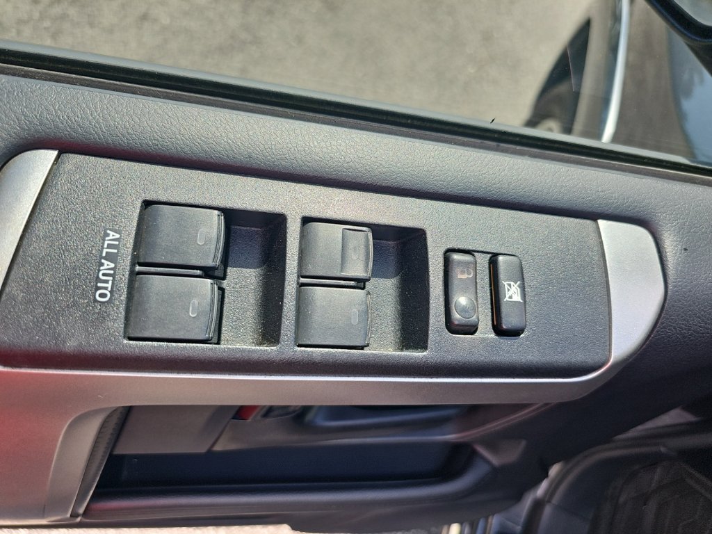 Used 2011 Gray Toyota Limited image 23