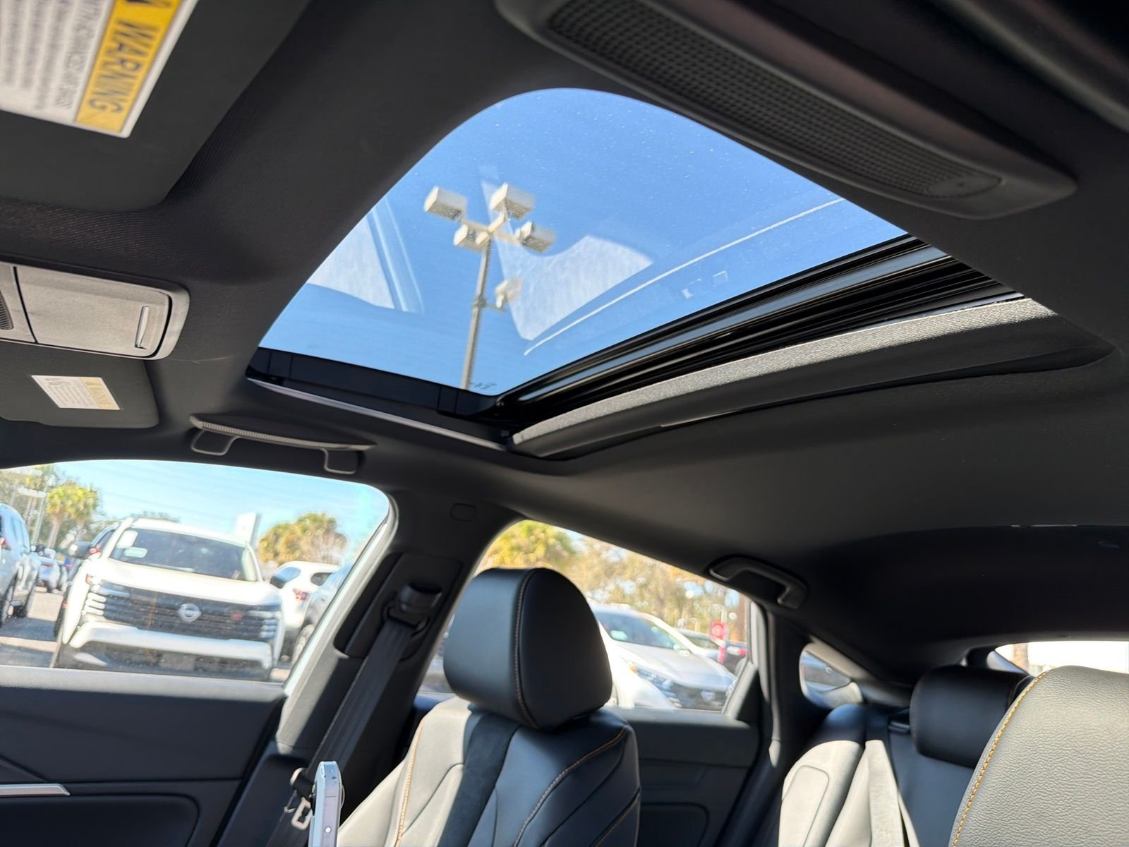 New 2026 Acura Integra A-Spec Tech Package 4D Hatchback